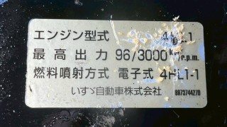画像小 6枚目